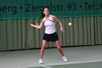 Bild 9 - 6.M�r RL - TCRWW